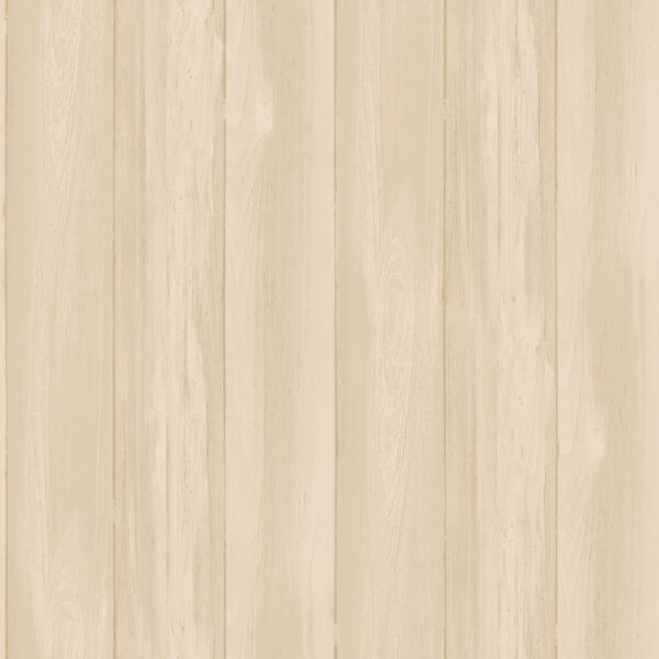 Papel de Parede Momi 4474