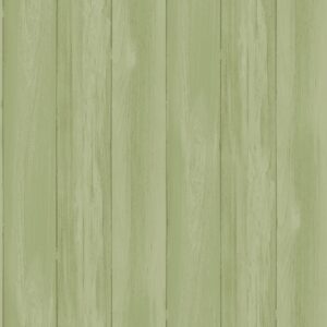 Papel de Parede Momi 4475