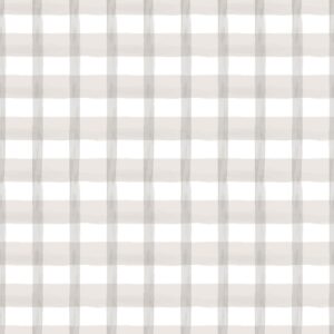 Papel de Parede Momi 4476