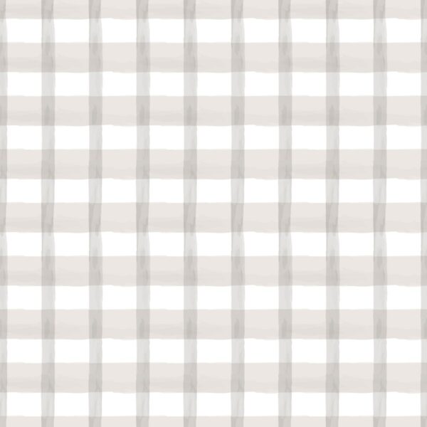 Papel de Parede Momi 4476