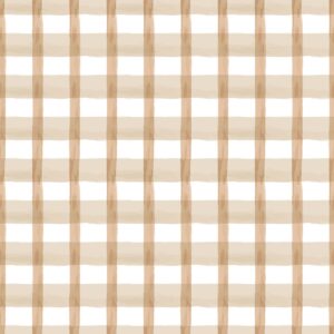 Papel de Parede Momi 4477