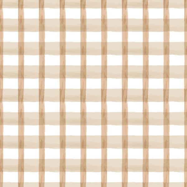 Papel de Parede Momi 4477