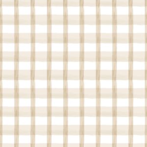 Papel de Parede Momi 4478