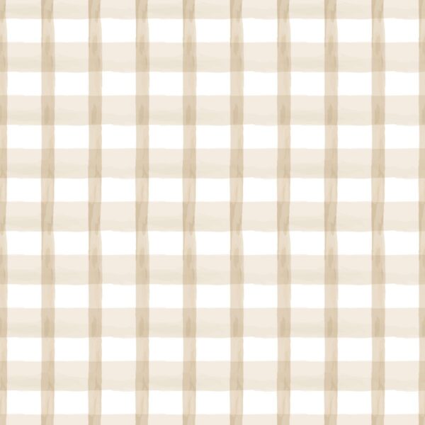 Papel de Parede Momi 4478