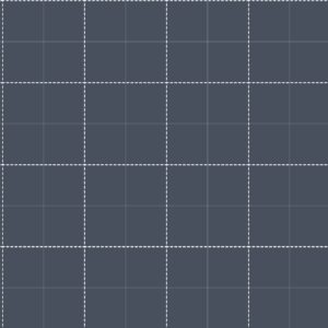 Papel de Parede Momi 4480