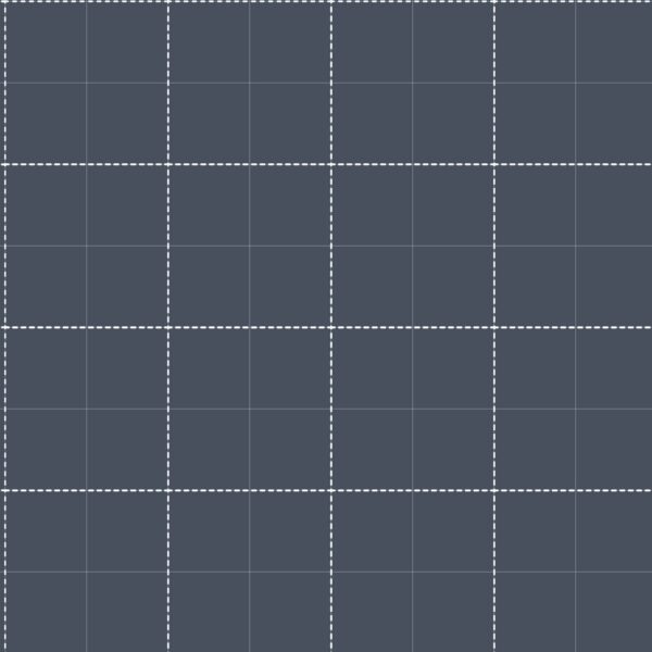 Papel de Parede Momi 4480