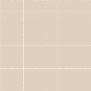 Papel de Parede Momi 4481