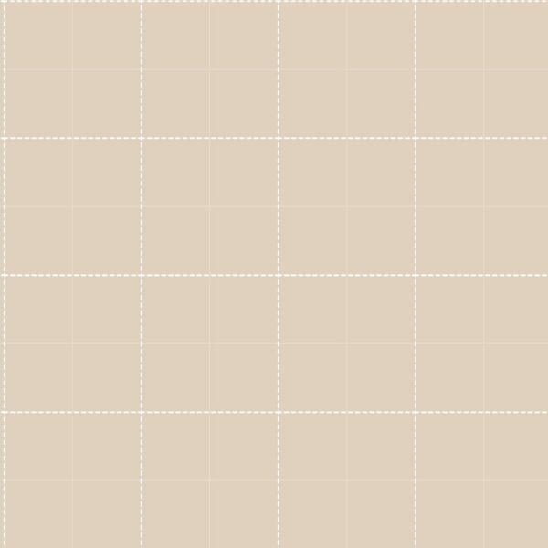 Papel de Parede Momi 4481