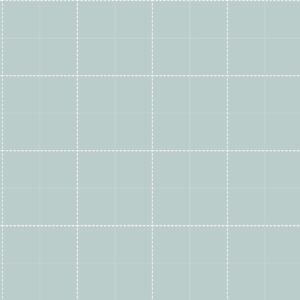 Papel de Parede Momi 4482