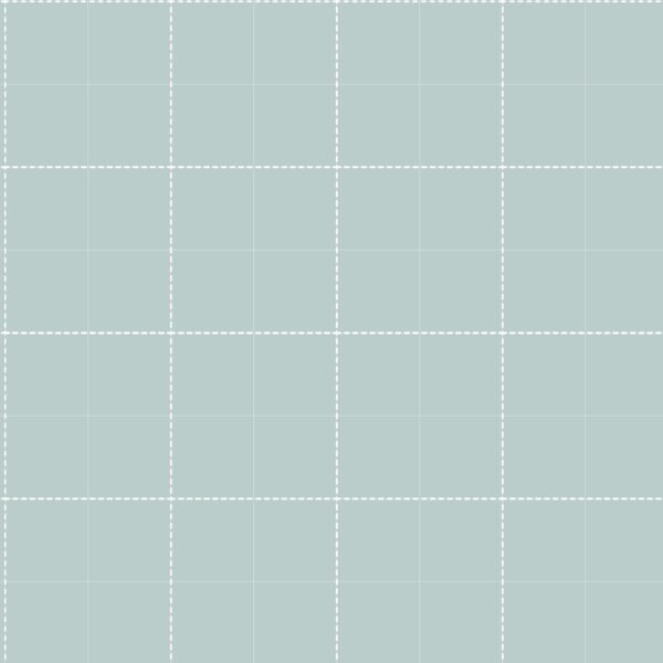 Papel de Parede Momi 4482