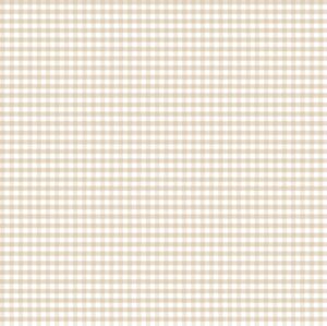 Papel de Parede Momi 4483