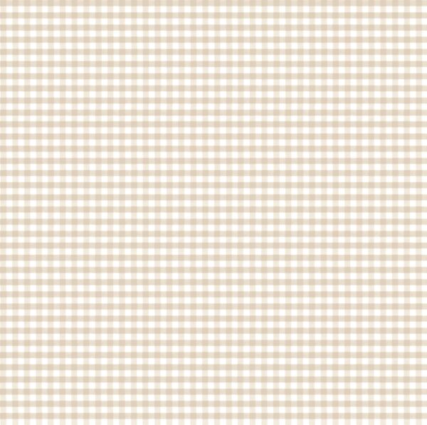 Papel de Parede Momi 4483