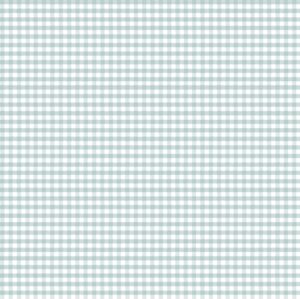 Papel de Parede Momi 4484