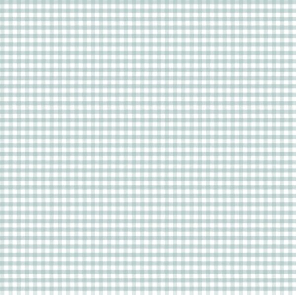 Papel de Parede Momi 4484