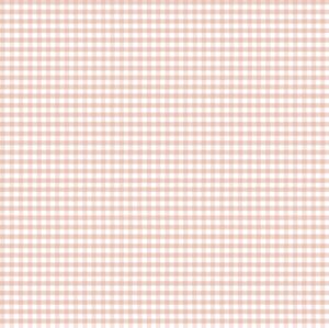 Papel de Parede Momi 4485