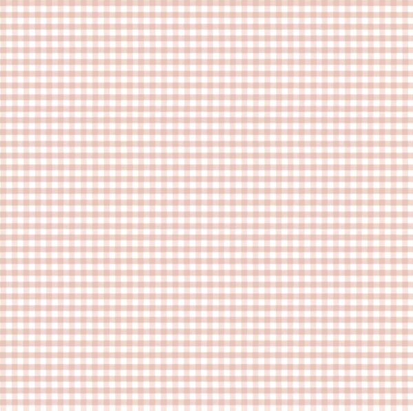 Papel de Parede Momi 4485