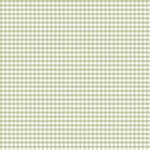 Papel de Parede Momi 4486