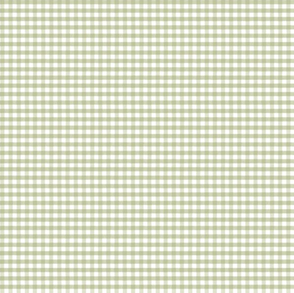 Papel de Parede Momi 4486