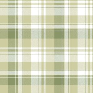 Papel de Parede Momi 4490