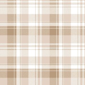 Papel de Parede Momi 4491