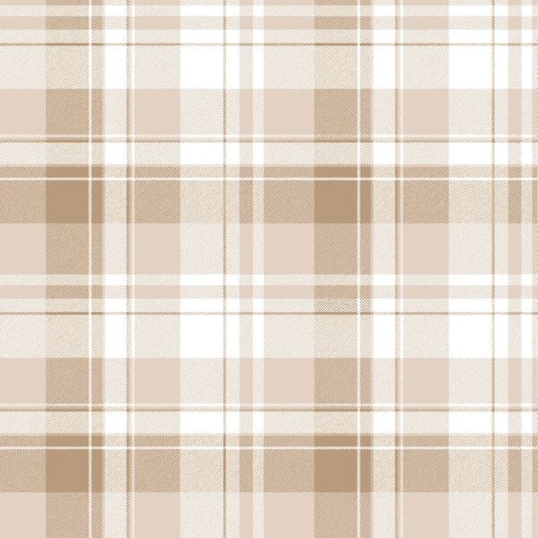 Papel de Parede Momi 4491