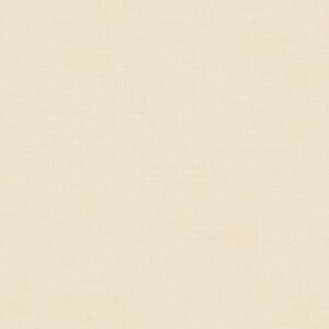 Papel de Parede Momi 4496