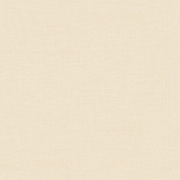 Papel de Parede Momi 4496