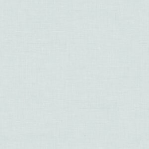 Papel de Parede Momi 4497