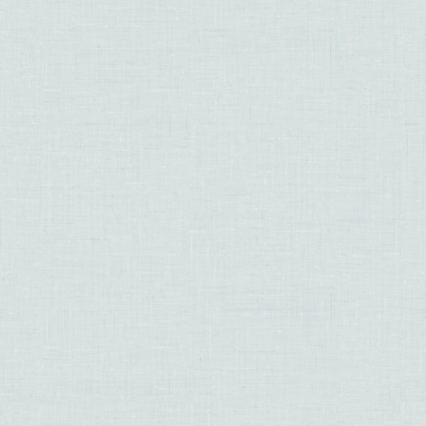 Papel de Parede Momi 4497