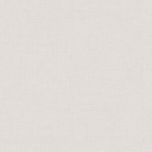 Papel de Parede Momi 8364