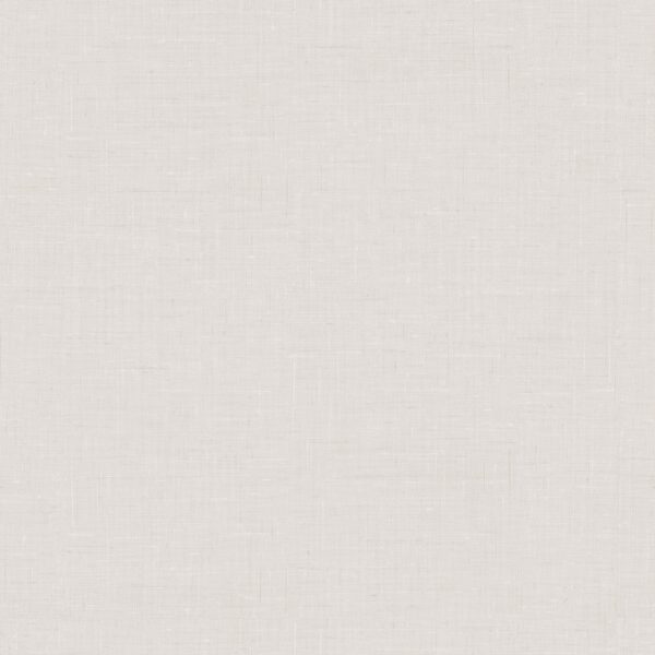 Papel de Parede Momi 4498