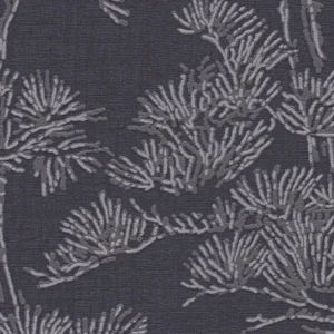 Papel de Parede Vibes & Styles 790011