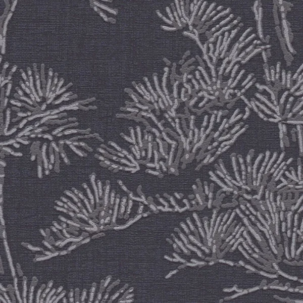 Papel de Parede Vibes & Styles 790011