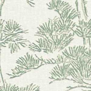 Papel de Parede Vibes & Styles 790013