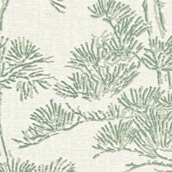 Papel de Parede Vibes & Styles 790013