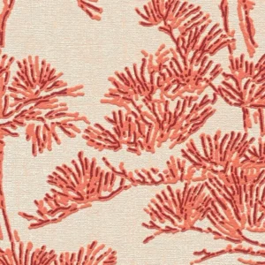 Papel de Parede Vibes & Styles 790014