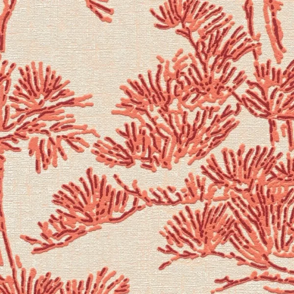 Papel de Parede Vibes & Styles 790014