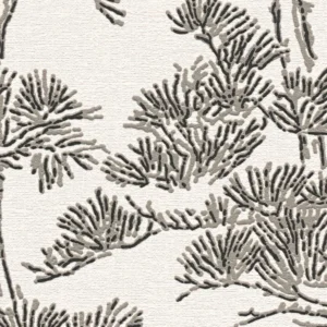 Papel de Parede Vibes & Styles 790015