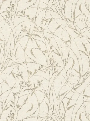 Papel de Parede Vibes & Styles 790041