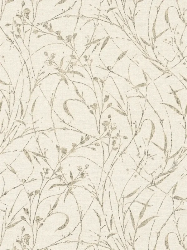 Papel de Parede Vibes & Styles 790041