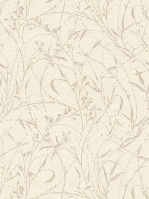 Papel de Parede Vibes & Styles 790042