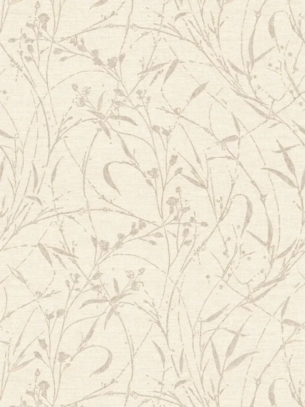 Papel de Parede Vibes & Styles 790042