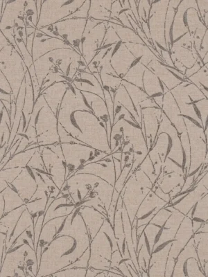 Papel de Parede Vibes & Styles 790043