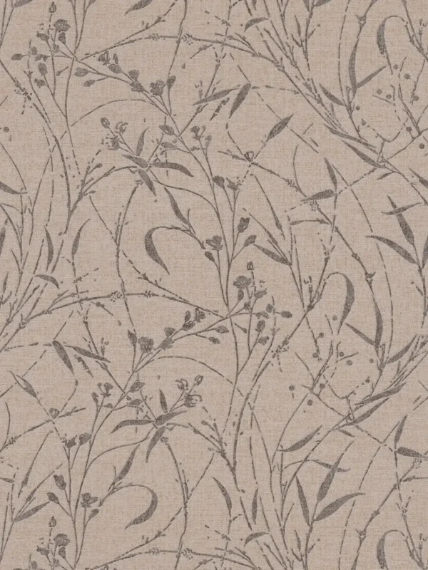 Papel de Parede Vibes & Styles 790043