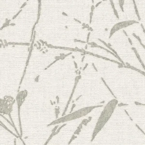 Papel de Parede Vibes & Styles 790044