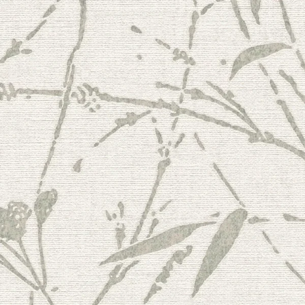 Papel de Parede Vibes & Styles 790044