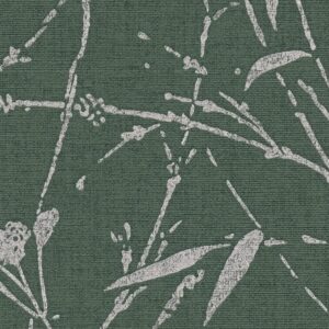 Papel de Parede Vibes & Styles 790045