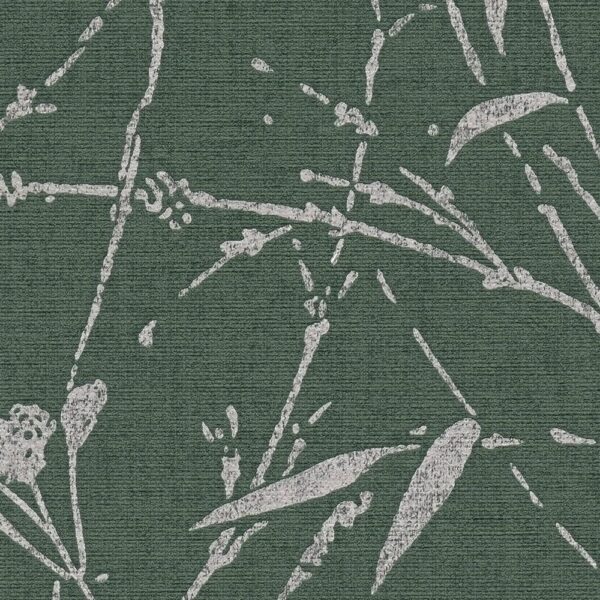 Papel de Parede Vibes & Styles 790045