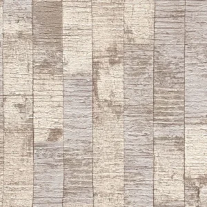 Papel de Parede Vibes & Styles 790081