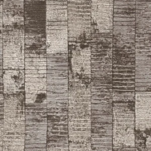 Papel de Parede Vibes & Styles 790082